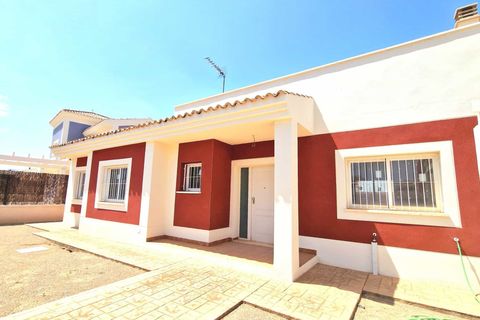 Villa i Lorca, Murcia, Lorca - € 315.000 | Ref: 46757 - foto 46
