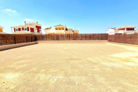 Villa i Lorca, Murcia, Lorca - € 315.000 | Ref: 46757 - foto 48