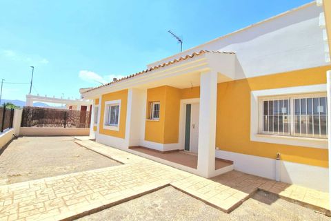 Villa i Lorca, Murcia, Lorca - € 315.000 | Ref: 46757 - foto 49