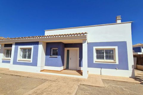Villa i Lorca, Murcia, Lorca - € 315.000 | Ref: 46757 - foto 50