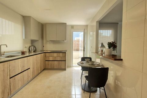 Villa i Lorca, Murcia, Lorca - € 329.000 | Ref: 46761 - foto 8