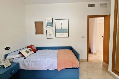Villa i Lorca, Murcia, Lorca - € 329.000 | Ref: 46761 - foto 14