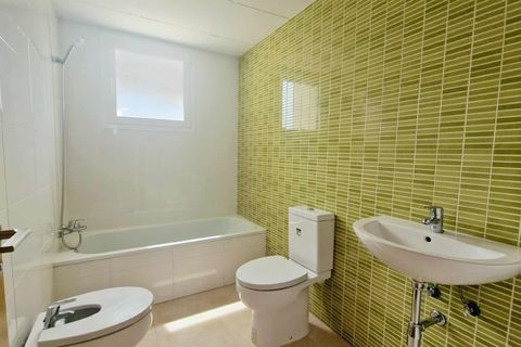 Villa i Lorca, Murcia, Lorca - € 329.000 | Ref: 46761 - foto 19