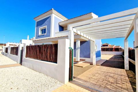 Villa i Lorca, Murcia, Lorca - € 329.000 | Ref: 46761 - foto 41