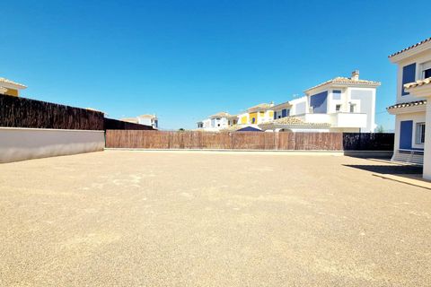 Villa i Lorca, Murcia, Lorca - € 329.000 | Ref: 46761 - foto 50
