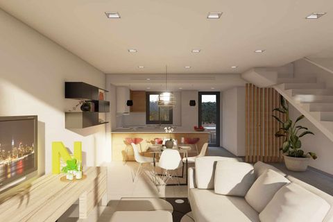 Bungalow i Cox, Alicante, Cox - € 209.000 | Ref: 45602 - foto 28