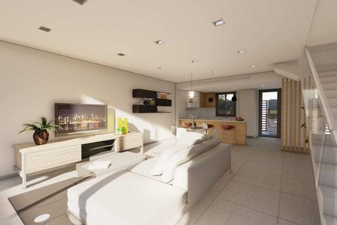 Bungalow i Cox, Alicante, Cox - € 209.000 | Ref: 45602 - foto 30