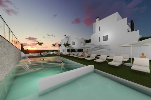 Bungalow i Cox, Alicante, Cox - € 209.000 | Ref: 45602 - foto 34