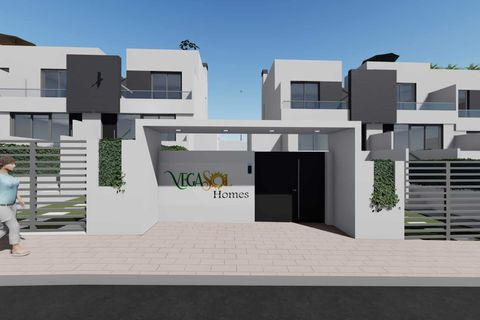 Bungalow i Cox, Alicante, Cox - € 209.000 | Ref: 45602 - foto 37
