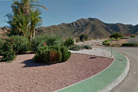Bungalow i Cox, Alicante, Cox - € 209.000 | Ref: 45602 - foto 47