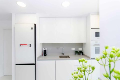 Villa i Orihuela, Alicante, Orihuela - € 365.000 | Ref: 44813 - foto 10