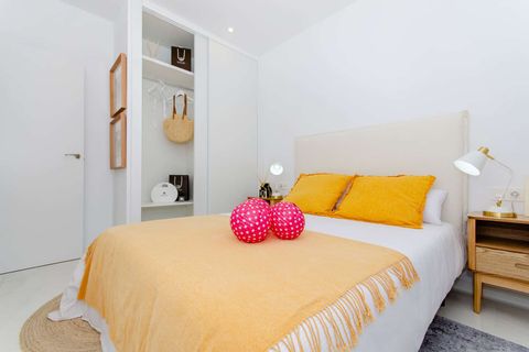 Villa i Orihuela, Alicante, Orihuela - € 365.000 | Ref: 44813 - foto 16