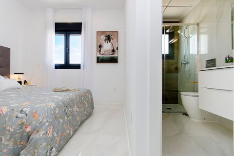 Villa i Orihuela, Alicante, Orihuela - € 365.000 | Ref: 44813 - foto 37