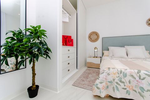 Villa i Orihuela, Alicante, Orihuela - € 365.000 | Ref: 44813 - foto 39