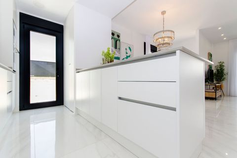 Villa i Orihuela, Alicante, Orihuela - € 365.000 | Ref: 44813 - foto 45