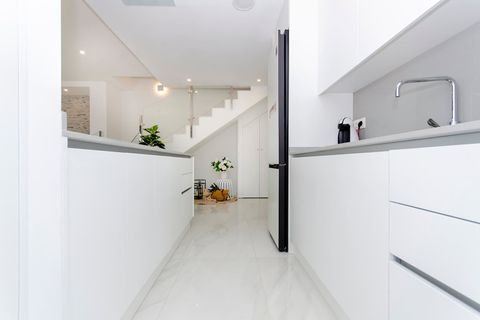 Villa i Orihuela, Alicante, Orihuela - € 365.000 | Ref: 44813 - foto 46