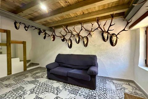 Villa i Albox, Almeria, Albox - € 269.000 | Ref: 44836 - foto 12