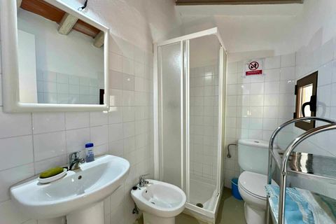 Villa i Albox, Almeria, Albox - € 269.000 | Ref: 44836 - foto 13