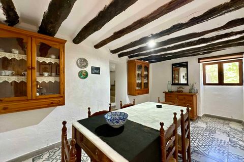 Villa i Albox, Almeria, Albox - € 269.000 | Ref: 44836 - foto 20
