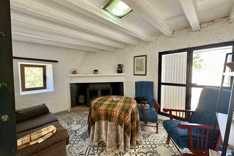 Villa i Albox, Almeria, Albox - € 269.000 | Ref: 44836 - foto 24