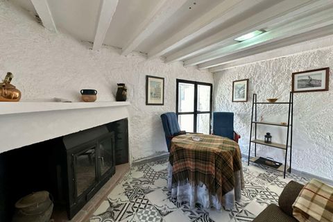 Villa i Albox, Almeria, Albox - € 269.000 | Ref: 44836 - foto 26
