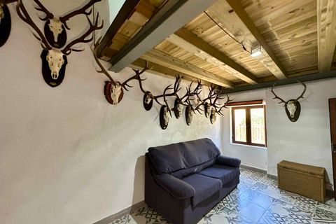 Villa i Albox, Almeria, Albox - € 269.000 | Ref: 44836 - foto 31