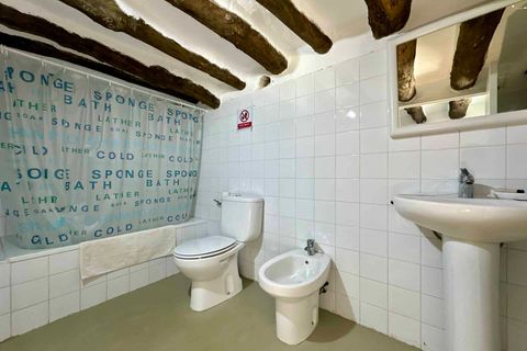 Villa i Albox, Almeria, Albox - € 269.000 | Ref: 44836 - foto 37
