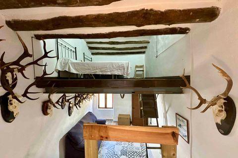 Villa i Albox, Almeria, Albox - € 269.000 | Ref: 44836 - foto 41