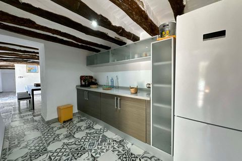 Villa i Albox, Almeria, Albox - € 269.000 | Ref: 44836 - foto 42