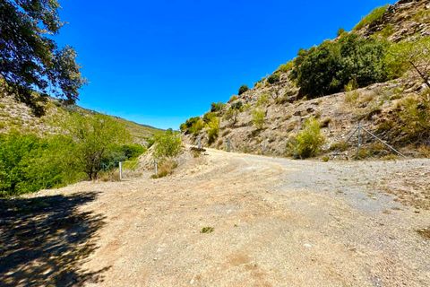Villa i Albox, Almeria, Albox - € 269.000 | Ref: 44836 - foto 43