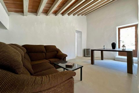 Villa i Albox, Almeria, Albox - € 269.000 | Ref: 44836 - foto 46