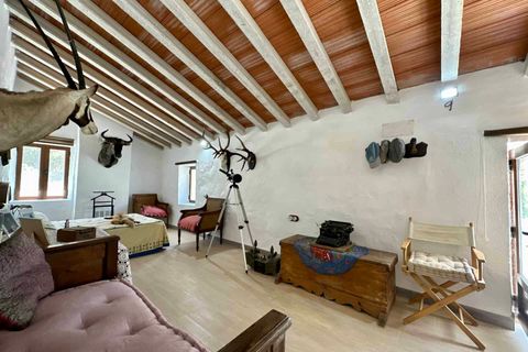 Villa i Albox, Almeria, Albox - € 269.000 | Ref: 44836 - foto 48