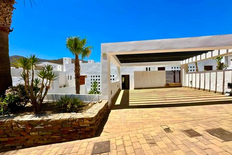 Villa em Mojacar, Almeria, Mojacar - € 1.450/mês | Ref: 46138 - foto 7