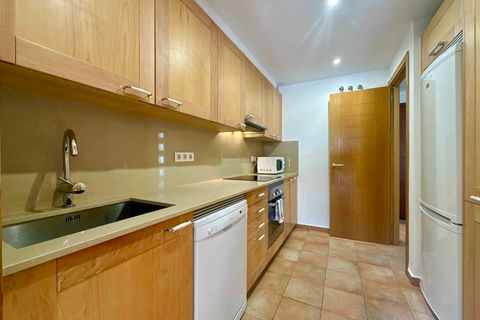Villa em Mojacar, Almeria, Mojacar - € 1.450/mês | Ref: 46138 - foto 14