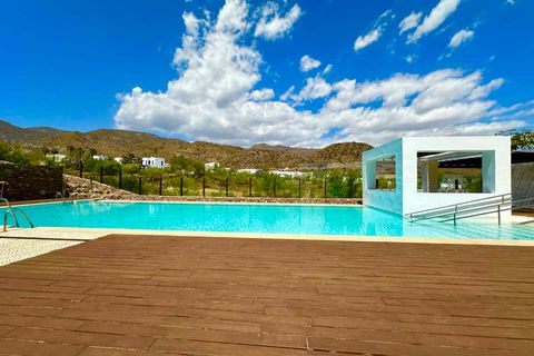Villa em Mojacar, Almeria, Mojacar - € 1.450/mês | Ref: 46138 - foto 18