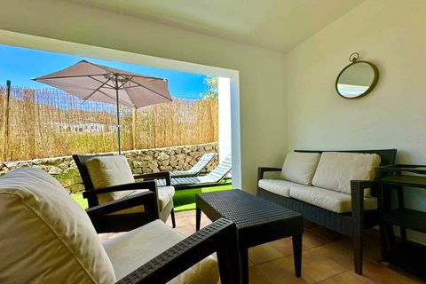 Villa em Mojacar, Almeria, Mojacar - € 1.450/mês | Ref: 46138 - foto 21