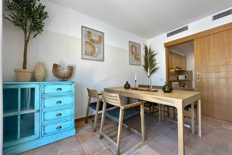 Villa em Mojacar, Almeria, Mojacar - € 1.450/mês | Ref: 46138 - foto 25