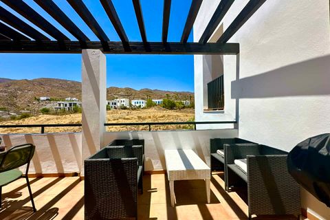 Villa em Mojacar, Almeria, Mojacar - € 1.450/mês | Ref: 46138 - foto 26