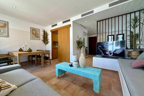 Villa em Mojacar, Almeria, Mojacar - € 1.450/mês | Ref: 46138 - foto 42