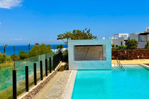 Villa em Mojacar, Almeria, Mojacar - € 1.450/mês | Ref: 46138 - foto 44