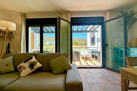 Villa em Mojacar, Almeria, Mojacar - € 1.450/mês | Ref: 46138 - foto 50
