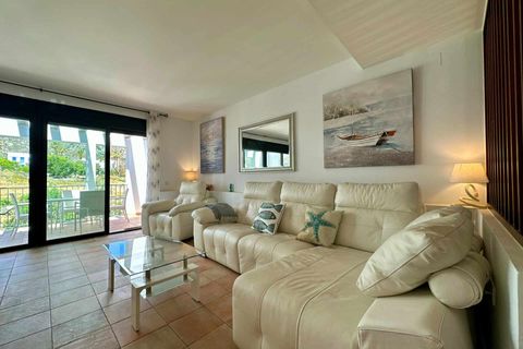 Byhus i Mojacar, Almeria, Mojacar - € 1.350/måned | Ref: 45504 - foto 2