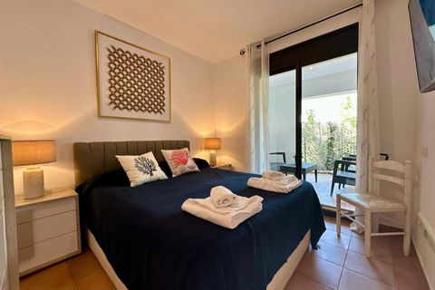 Byhus i Mojacar, Almeria, Mojacar - € 1.350/måned | Ref: 45504 - foto 6