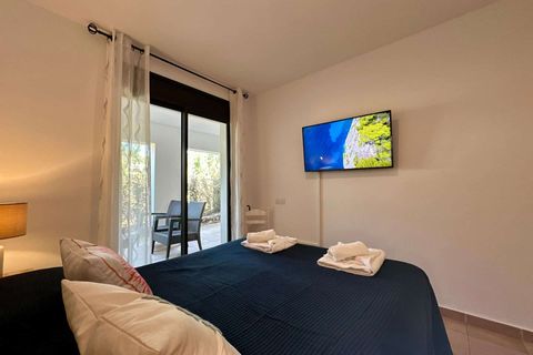 Byhus i Mojacar, Almeria, Mojacar - € 1.350/måned | Ref: 45504 - foto 8