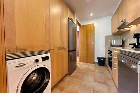 Byhus i Mojacar, Almeria, Mojacar - € 1.350/måned | Ref: 45504 - foto 11