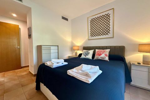 Byhus i Mojacar, Almeria, Mojacar - € 1.350/måned | Ref: 45504 - foto 15