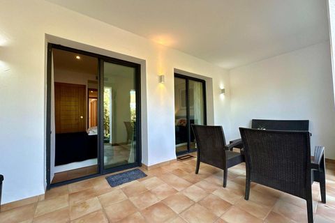 Byhus i Mojacar, Almeria, Mojacar - € 1.350/måned | Ref: 45504 - foto 16