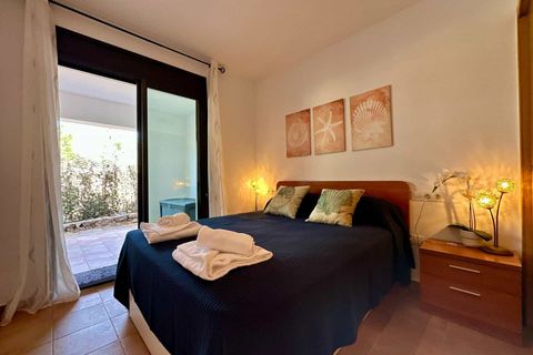 Byhus i Mojacar, Almeria, Mojacar - € 1.350/måned | Ref: 45504 - foto 17