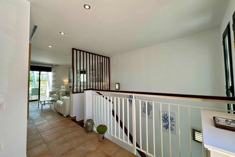 Byhus i Mojacar, Almeria, Mojacar - € 1.350/måned | Ref: 45504 - foto 18