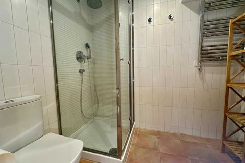Byhus i Mojacar, Almeria, Mojacar - € 1.350/måned | Ref: 45504 - foto 19
